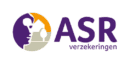 asr