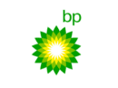 bp
