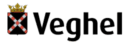 veghel