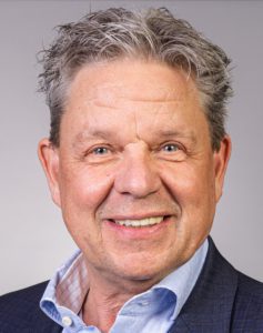 Hans Sepers
