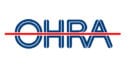 ohra