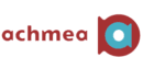 achmea