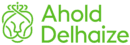 ahold