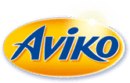 aviko