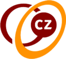 cz