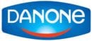 danone