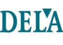 dela