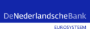 de nederlansche bank