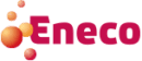 eneco