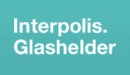 interpolis