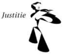 justitie