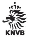 knvb