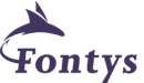 fontys