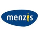 menzis