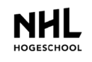 nhl hogeschool