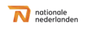 nationale nederlanden