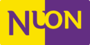 nuon