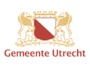 gemeente utrecht