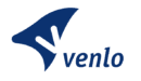 venlo