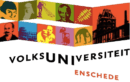 volksuniversiteit