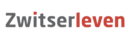 zwitserleven