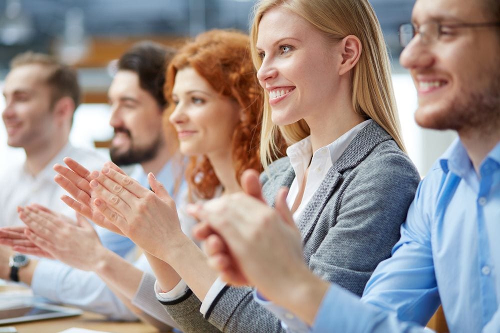 storytelling voor financieel specialisten