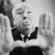 Hitchcockalfred