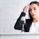 spreekangst 19 tips