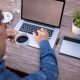 webinar geven 9 tip
