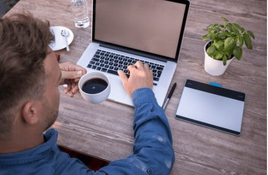 webinar geven 9 tip