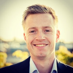 Rick de Boer