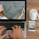 overtuigen in videocall tips