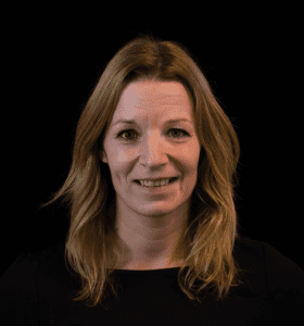 janet versluys