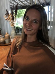 Sandra van den Boogaard