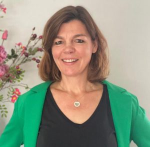 Els van Caspel