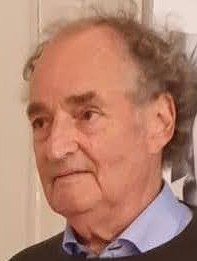 Reinoud Pijpers