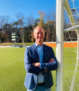 Dennis Hogenboom