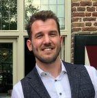 Paul Verreijt