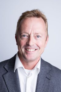 Bas Weber