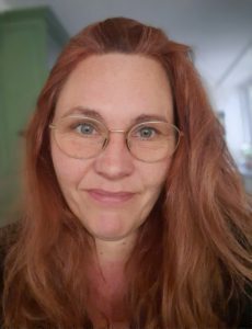Hilda Pijper