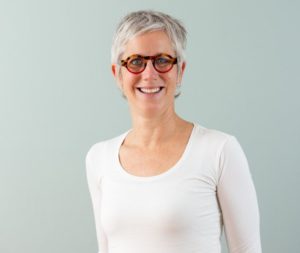 Christianne Bessems