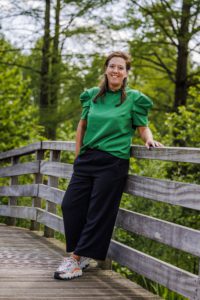 Dominique Sluijter