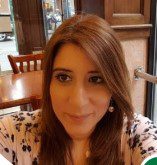 Ilham Hachimi