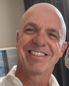 Maarten Thier