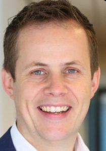 Maarten Bloks