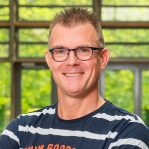 Wilbert Lammers Priva