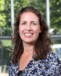 Eefje Luijckx