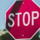 stopwoorden