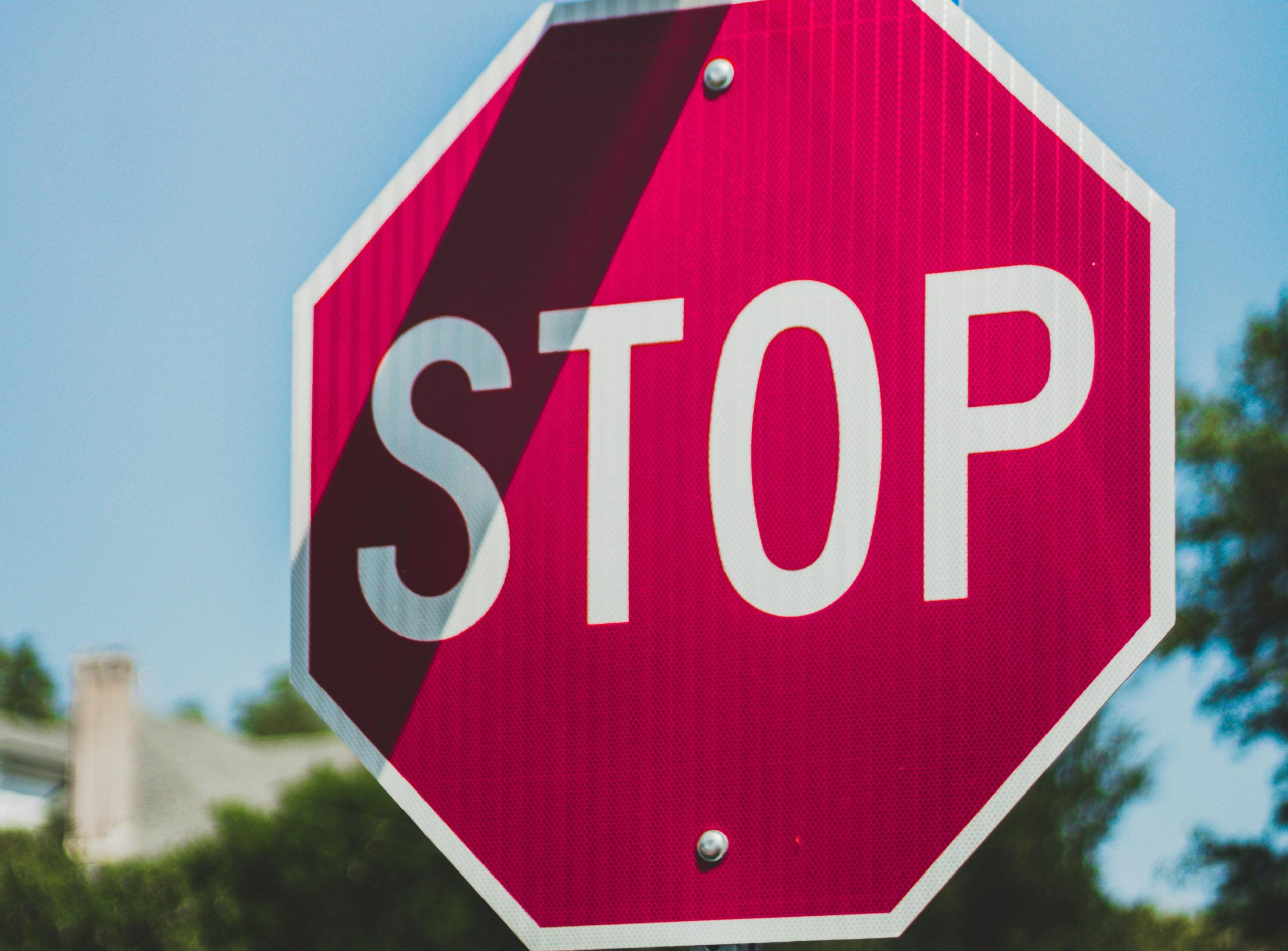stopwoorden