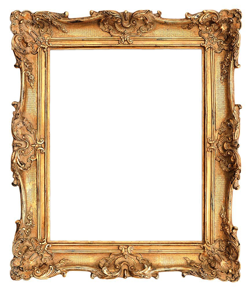 7 tips bij framing